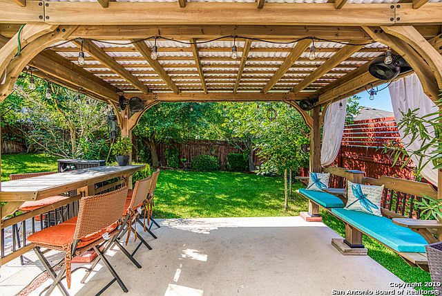 1st image of 7327 Obbligato Ln