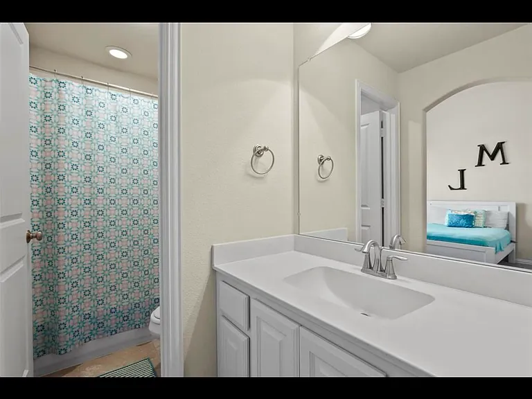 5665 Lightfoot Ln — Photo 28