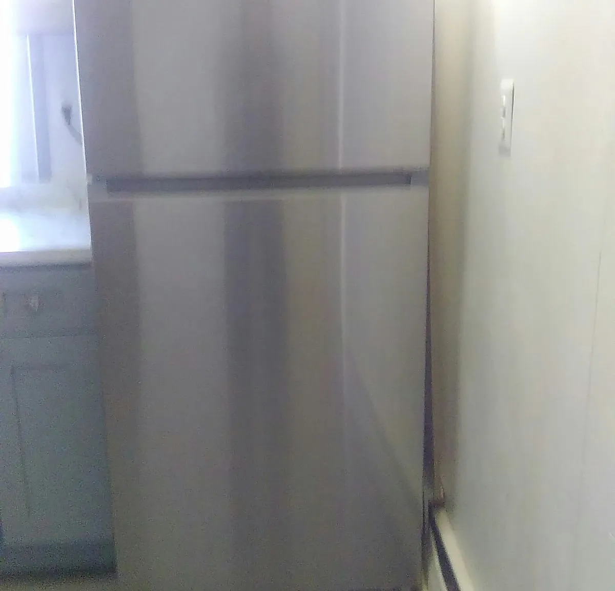 134 Heald Street, Unit apt 2 — Photo 3