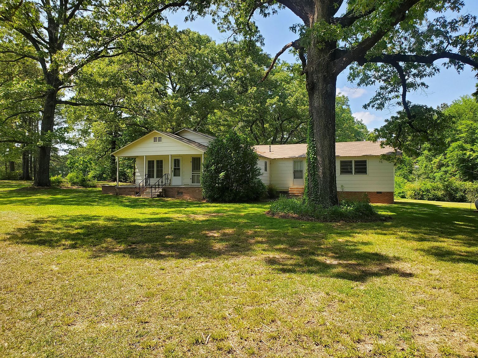 10 Airport Rd, Prentiss, MS 39474 Zillow