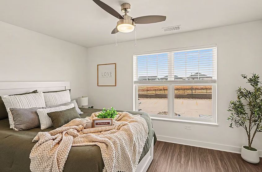1st image of 3302 O St #3302
