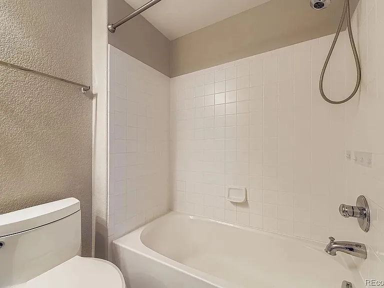 23515 E Platte Dr #D — Photo 14