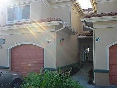 4th image of 2578 Centergate Dr APT 102