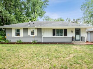 6525 90th St S, Cottage Grove, MN 55016