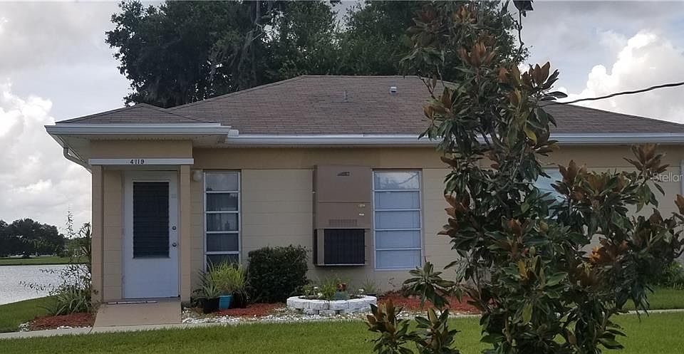 1st image of 4119 Club Cir