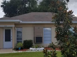 4119 Club Cir, Lake Wales, FL 33898