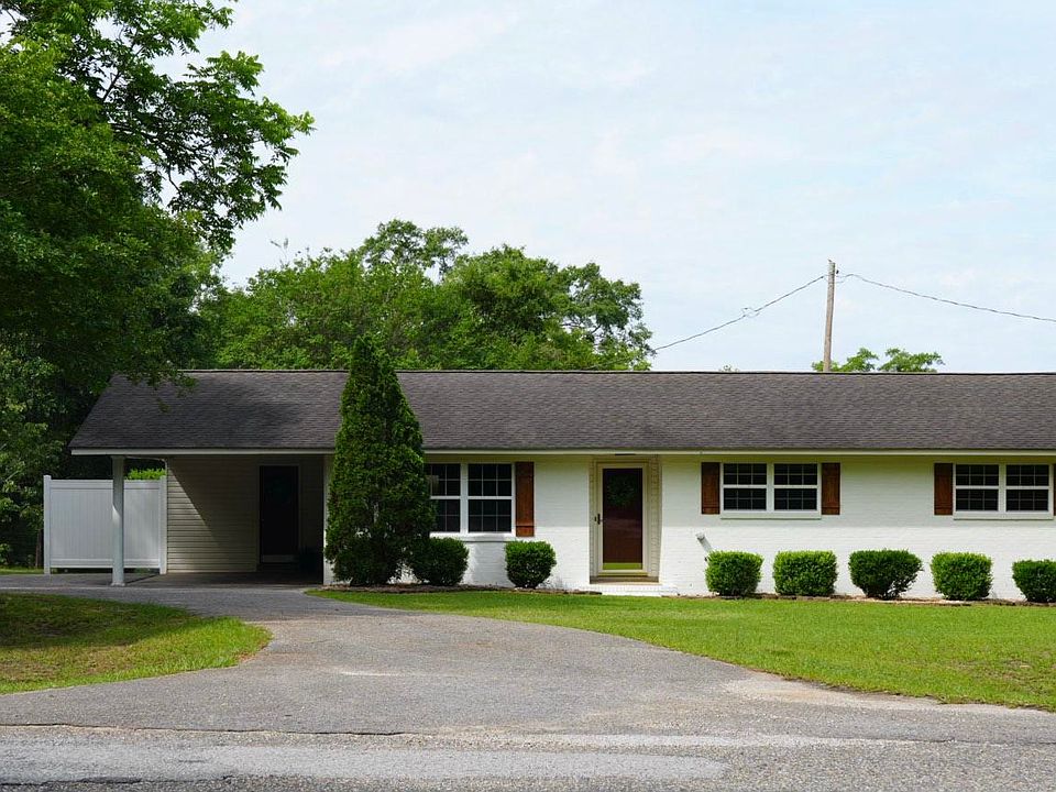 1st image of 22884 Woodall Mill Rd
