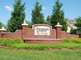242 Wentworth Ct, Suffolk, VA 23436
