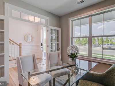 21536 Cattail Dr #115, Rehoboth Beach, DE, 19971