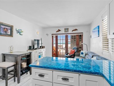 19110 Gulf Blvd APT 3, Indian Shores, FL, 33785