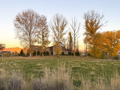 1132 Sundial Rd, Grand Junction, CO, 81505