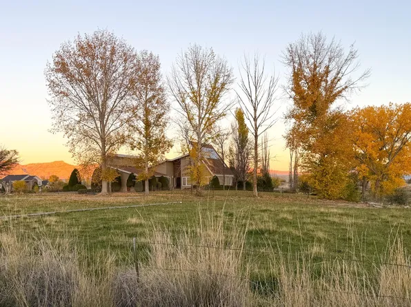 1132 Sundial Rd, Grand Junction, CO 81505