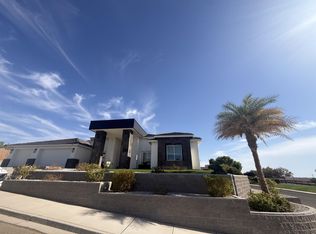 1795 W 35th St, Yuma, AZ 85365