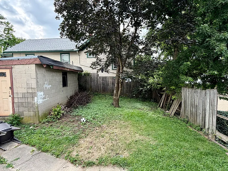 714 Berry St #1 — Photo 14