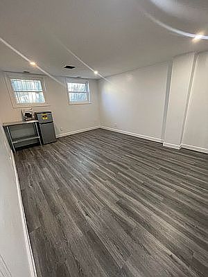 1st image of 346A Chauncey St #B1