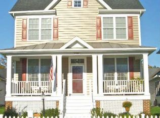 25281 Riding Center Dr, Chantilly, VA 20152