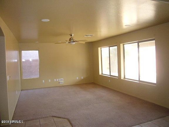 3rd image of 12731 W Hollyhock Dr