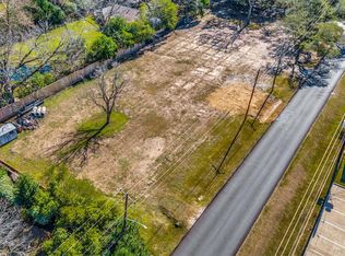 9258 Elizabeth Rd, Houston, TX 77055