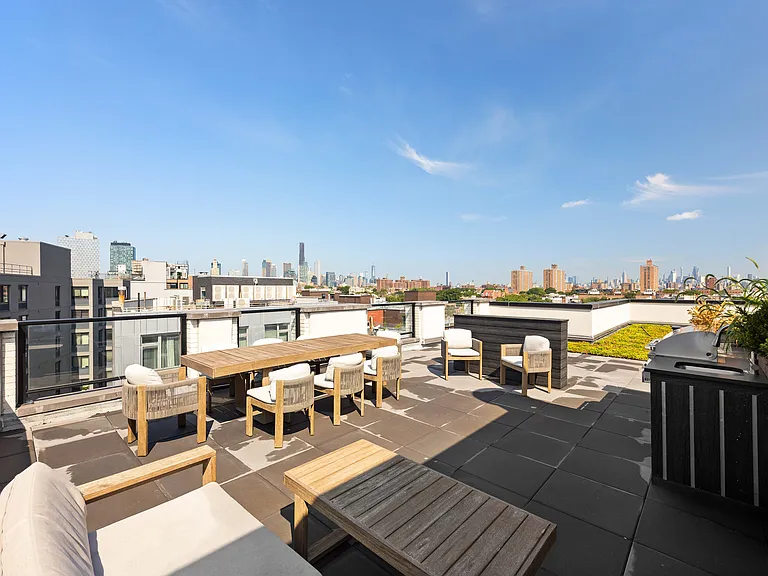 87 Irving Pl #3C — Photo 6