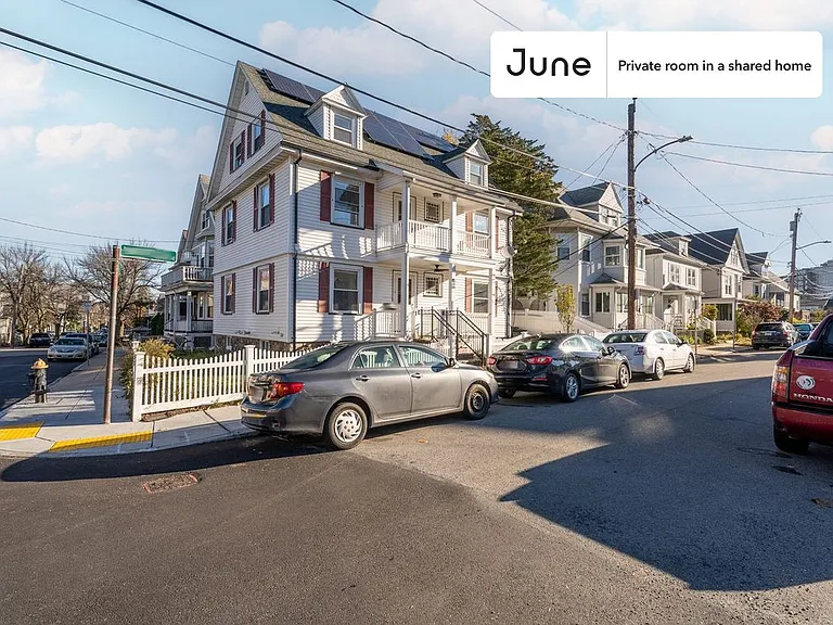 45 Montcalm Ave #C — Photo 16