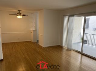 429 S Sherbourne Dr., Los Angeles, CA 90048