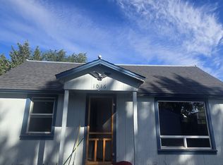 1016 7th St, Wenatchee, WA 98801