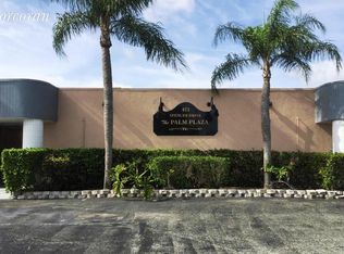 471 Spencer Dr, West Palm Beach, FL 33409