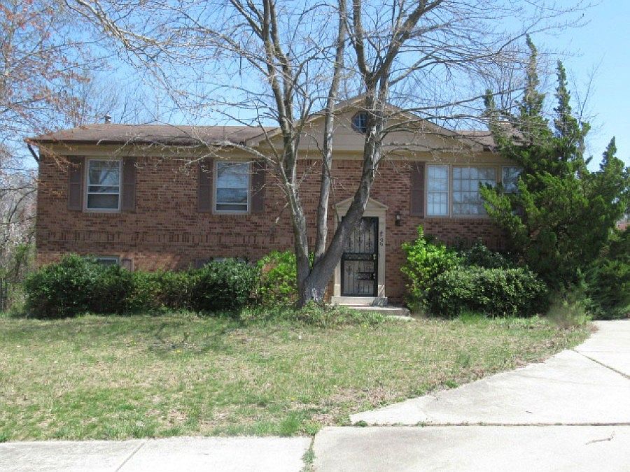 1st image of 4206 Limekiln Dr