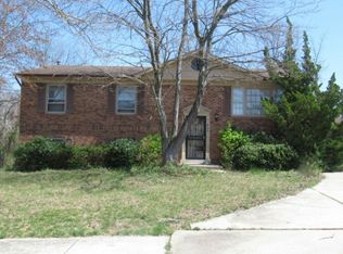 4206 Limekiln Dr, Fort Washington, MD 20744