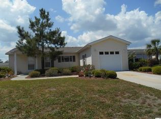 805 Windemere Ct LOT 17, Conway, SC 29526