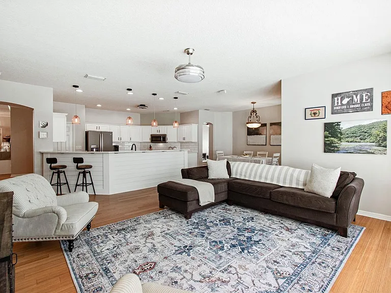 10901 Wildcat Dr — Photo 21