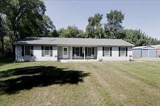 1st image of 13600 W Brookwood