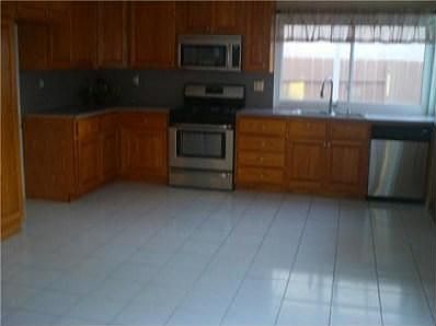 2nd image of 1375 Don Carlos Ct