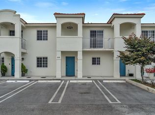 658 SW 2nd Pl, Florida City, FL 33034