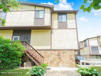 40 Parkview Loop, Staten Island, NY, 10314