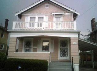 3626 Tamarack Ave, Cincinnati, OH