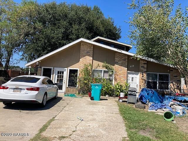 2nd image of 341 E Maple Ave