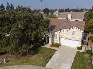 4112 Woodwillow Ln, Elk Grove, CA 95758