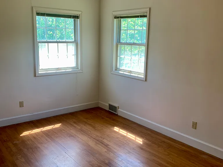424 Culpepper Rd #4 — Photo 16