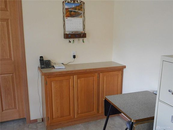 4th image of 3399 Christina Dr