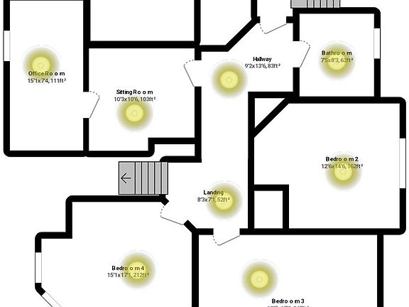 4th image of this home