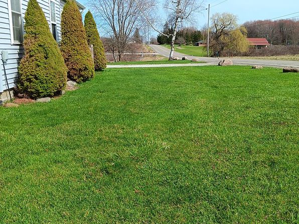 6490 Route 6n, Edinboro, PA 16412
