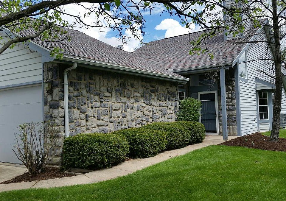 1st image of 1598 Longbow Ln
