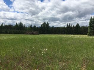 Nna Muddy Run Rd, Naples, ID 83847