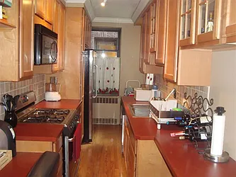 Sold by Benjamin Realty Since 1980