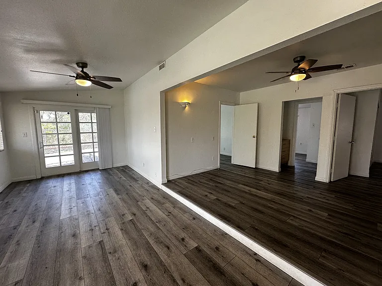 10374 Lake Summit Dr — Photo 7