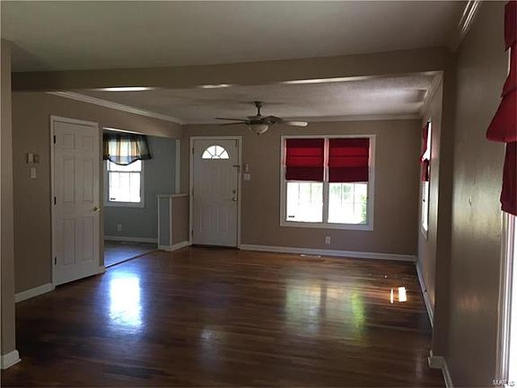 4th image of 2713 Timberlake Dr
