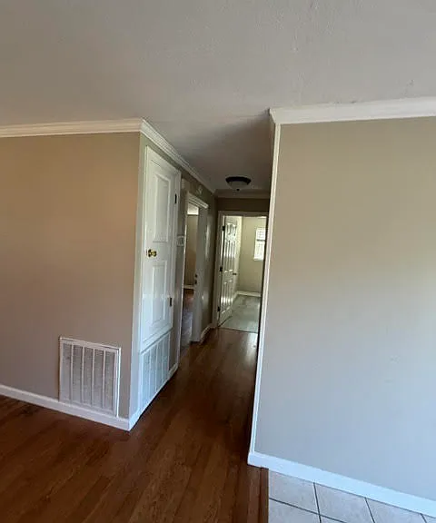 14104 E Tucker Rd — Photo 22