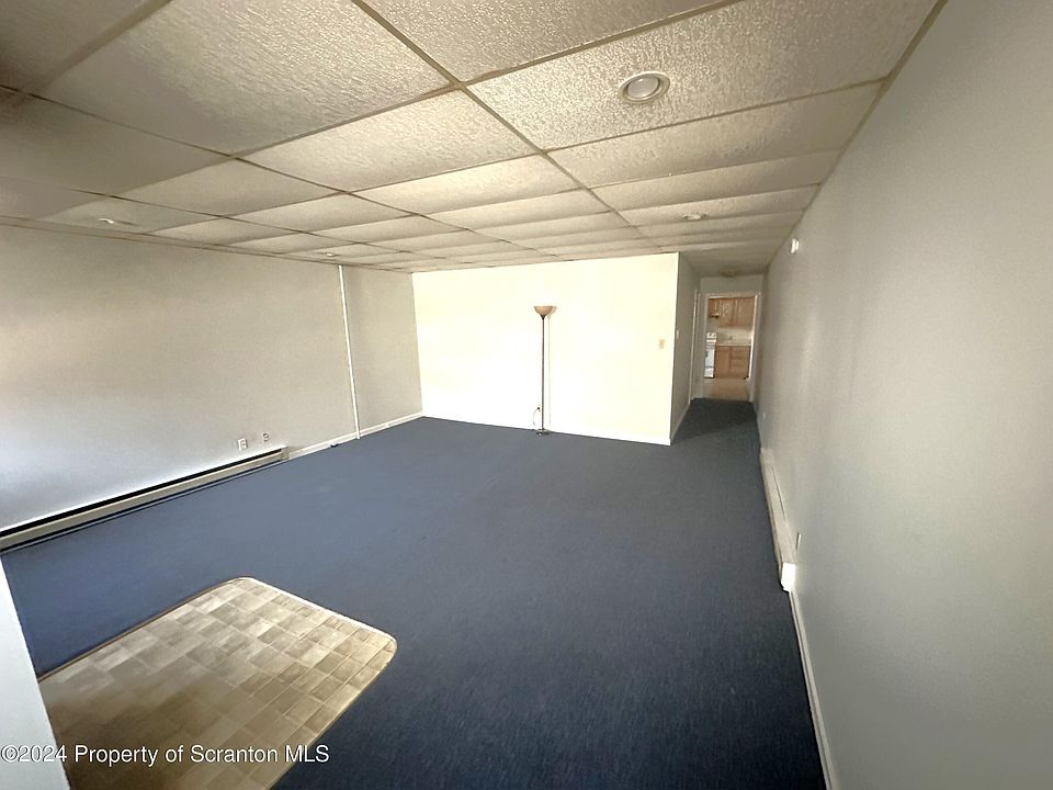 506 S Keyser Ave UNIT 1, Taylor, PA 18517 Zillow