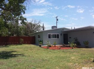802 Vermont Ave, Los Banos, CA 93635